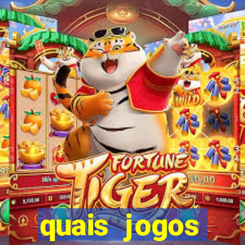 quais jogos realmente pagam